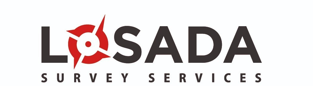 Losada Survey Services, Inc. logo